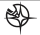 LASER CRAFT TECHNOLOGIES