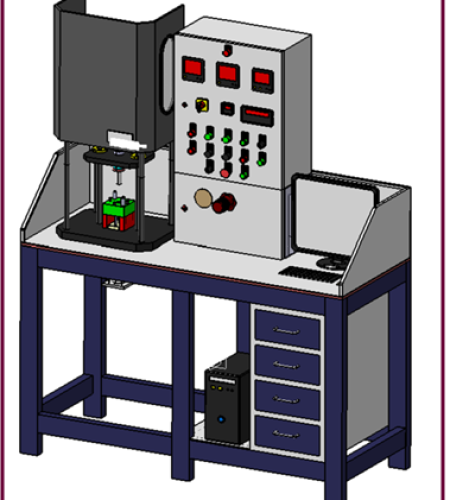 LAB PRESS 1 (2)