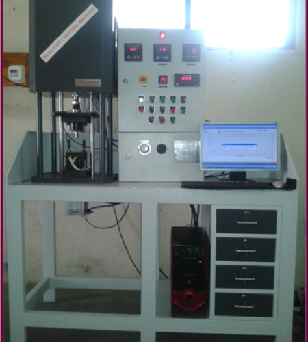 LAB PRESS COM (2)