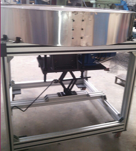 LOW RPM 1 (2)