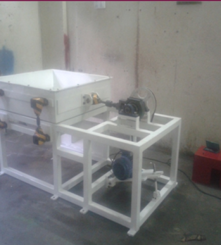 SERVING UNIT 1 (2)